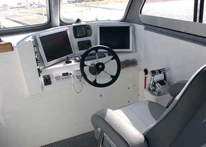 catamaran_a_moteur_LC9000KF